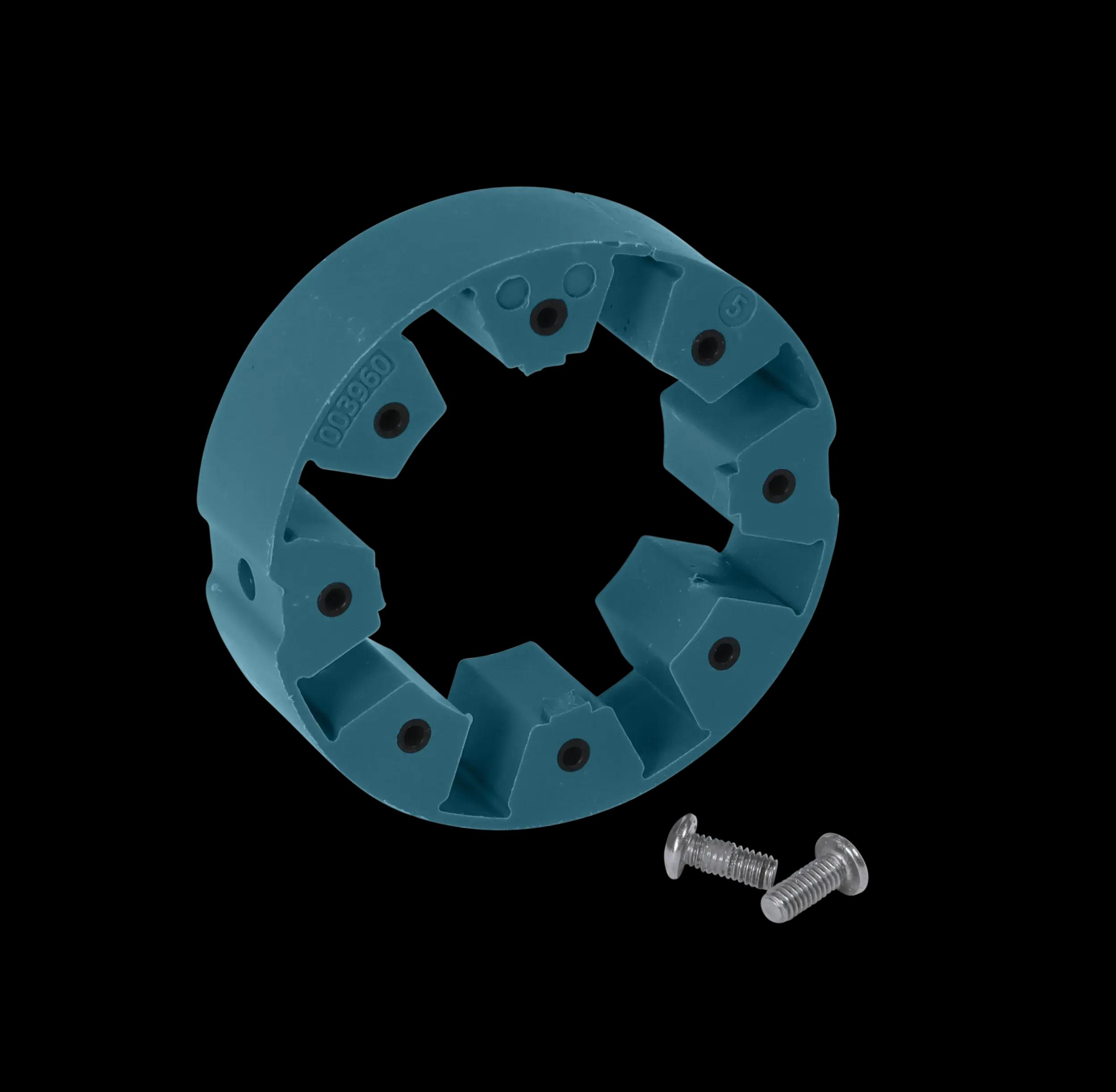 SIDEWINDER ELEMENT 5R - 003960