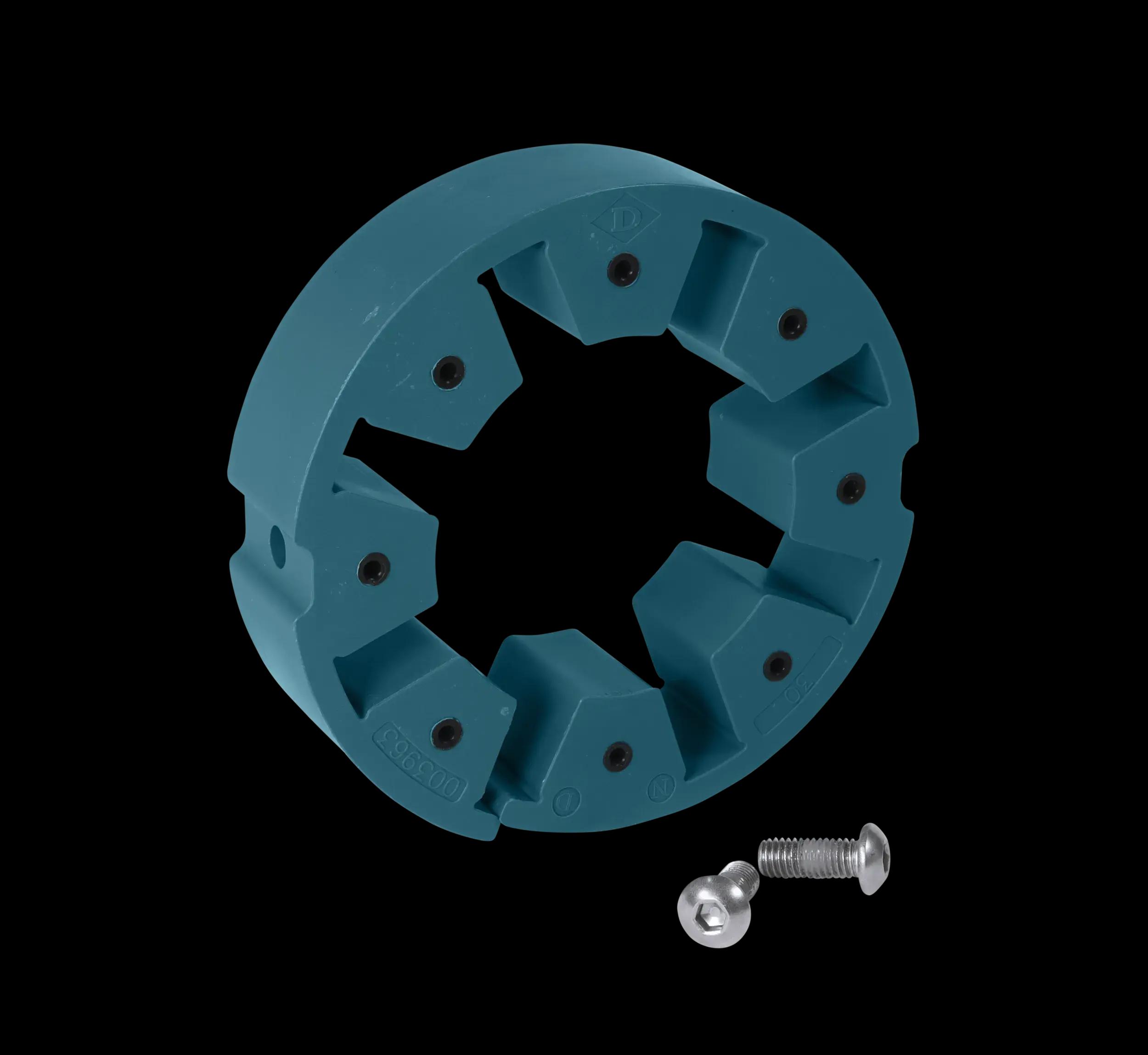 SIDEWINDER ELEMENT 30R - 003963