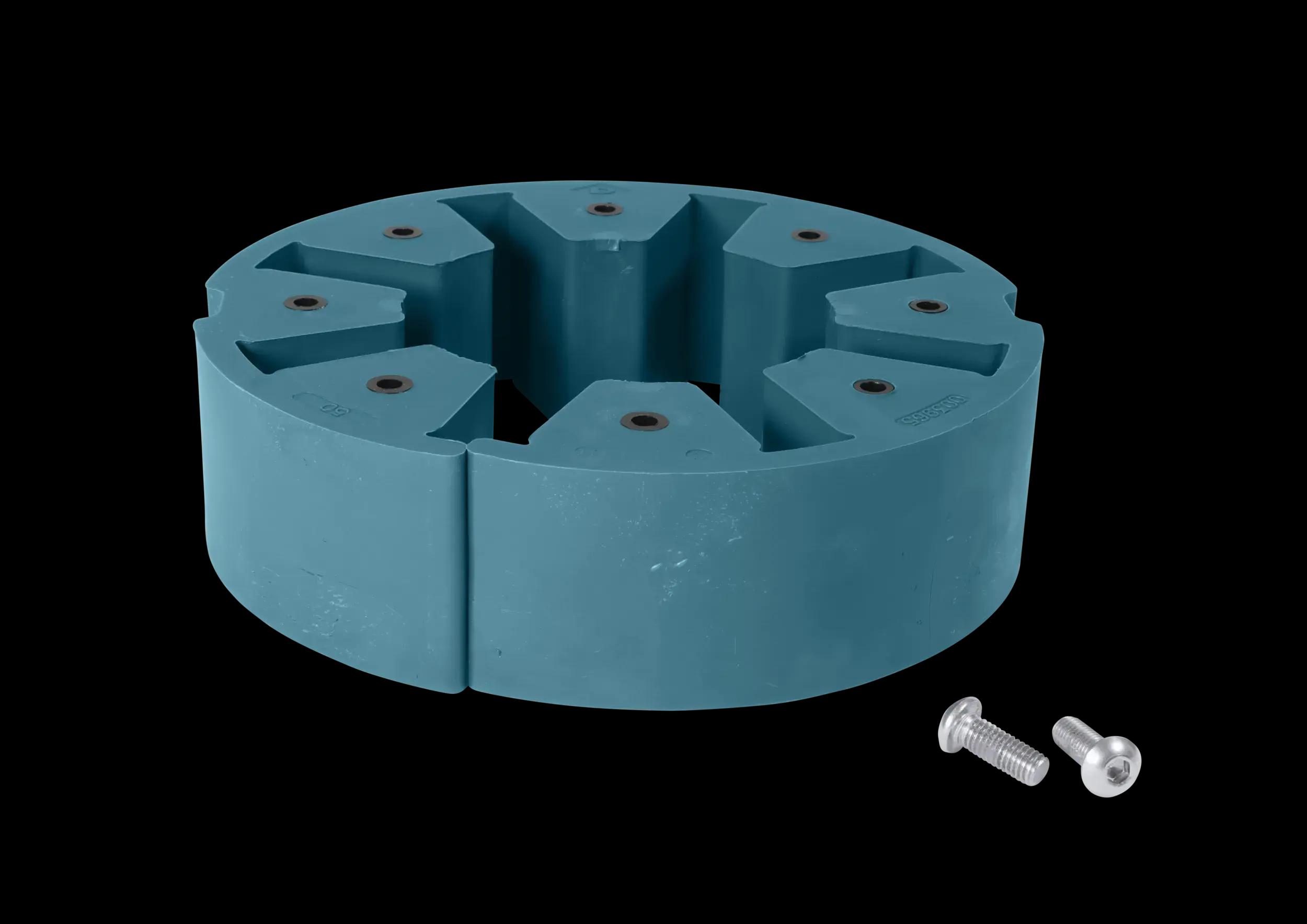 SIDEWINDER ELEMENT 60R - 003966