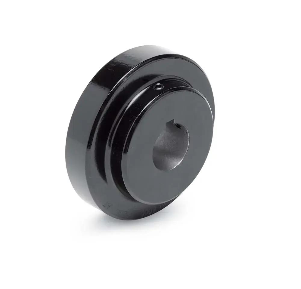 7S X 24MM FLANGE - 004884