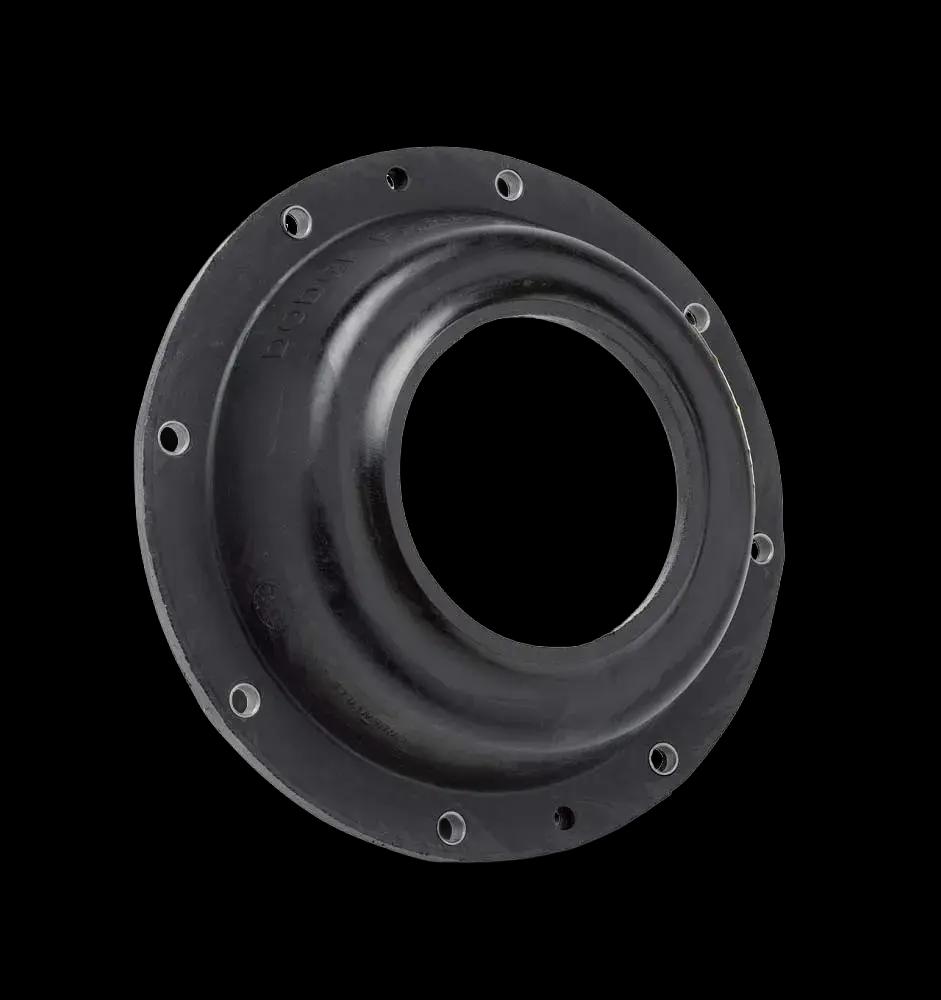 PH252 PARA-FLEX ELEMENT - 011242