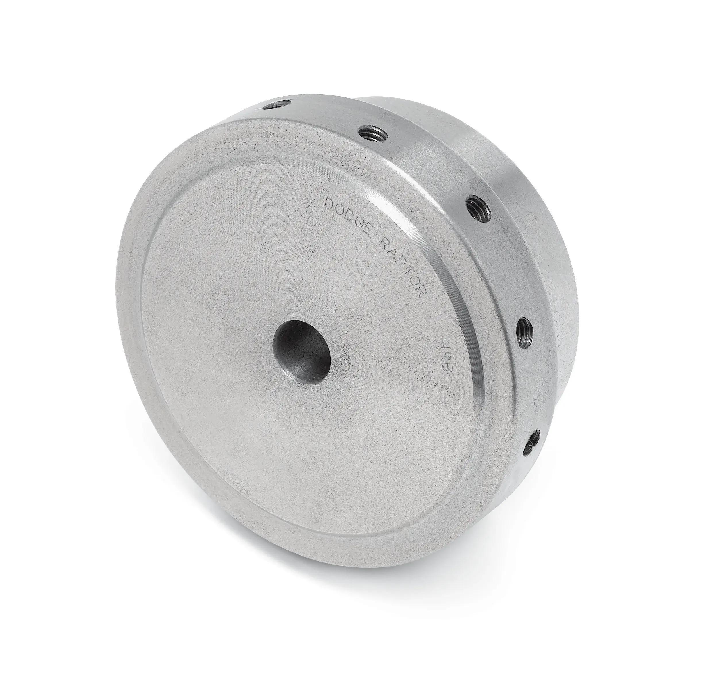 RAPTOR 30HRBM - 015255