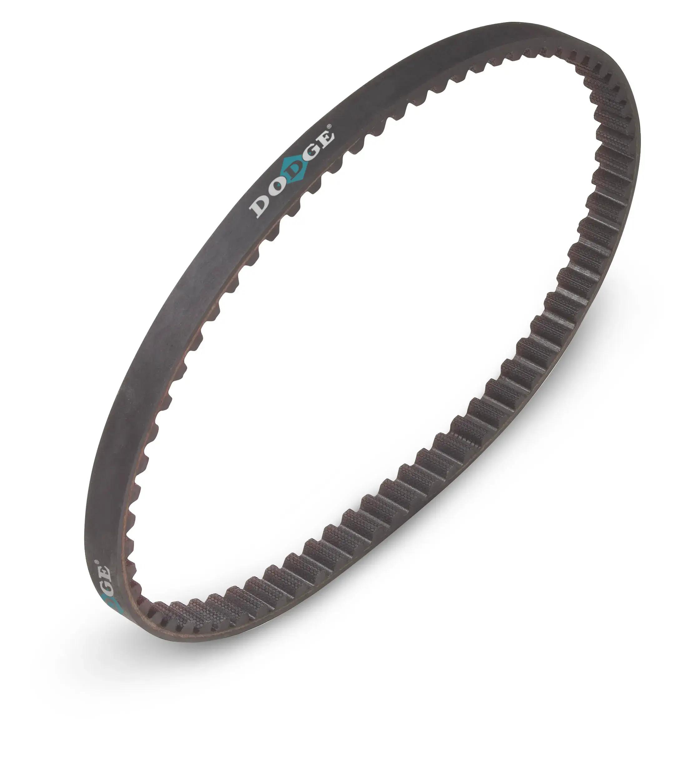 1040-8MX-36  HT500 BELT - 142690