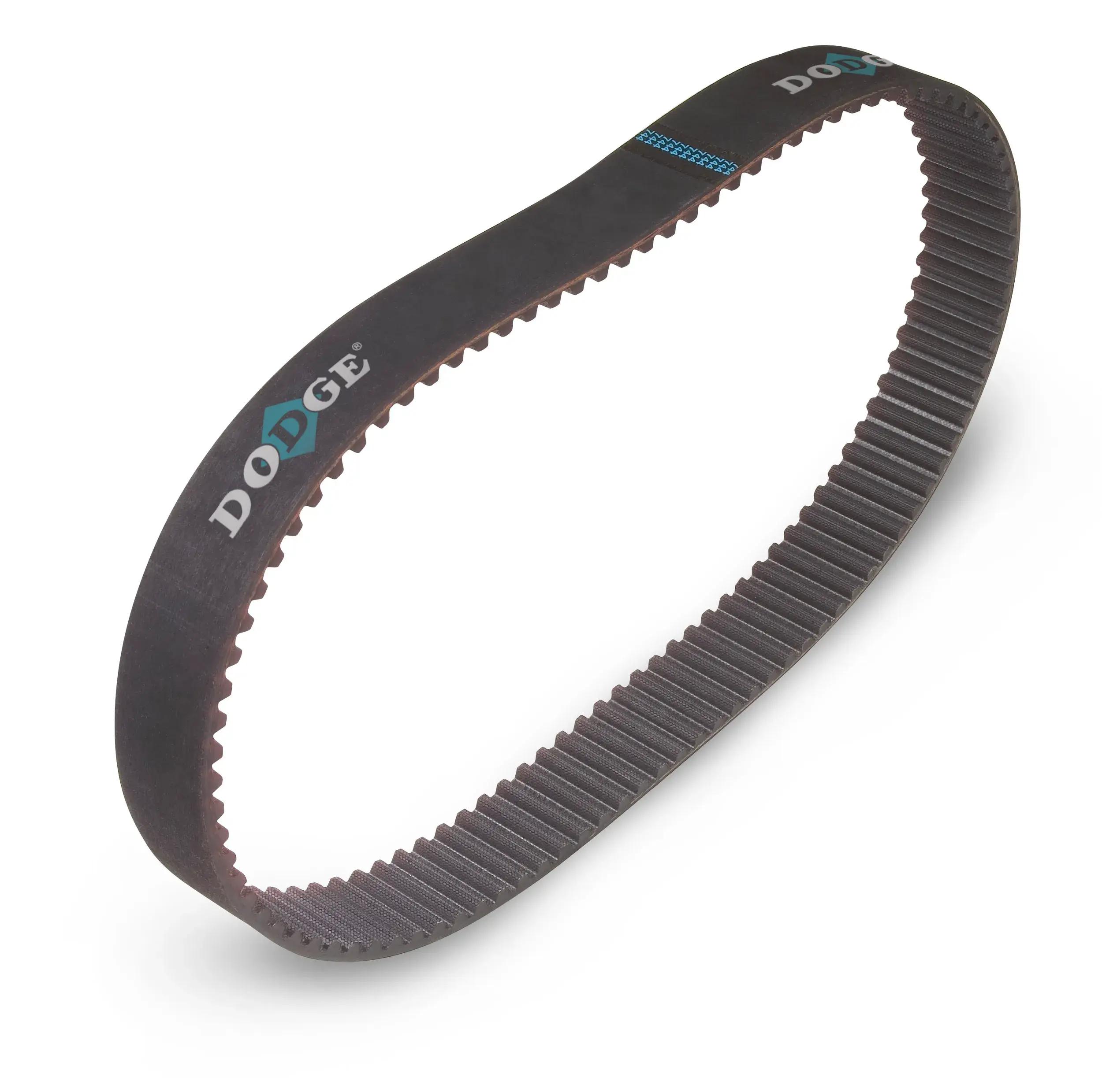 1040-8M-85  HT250 BELT - 146510