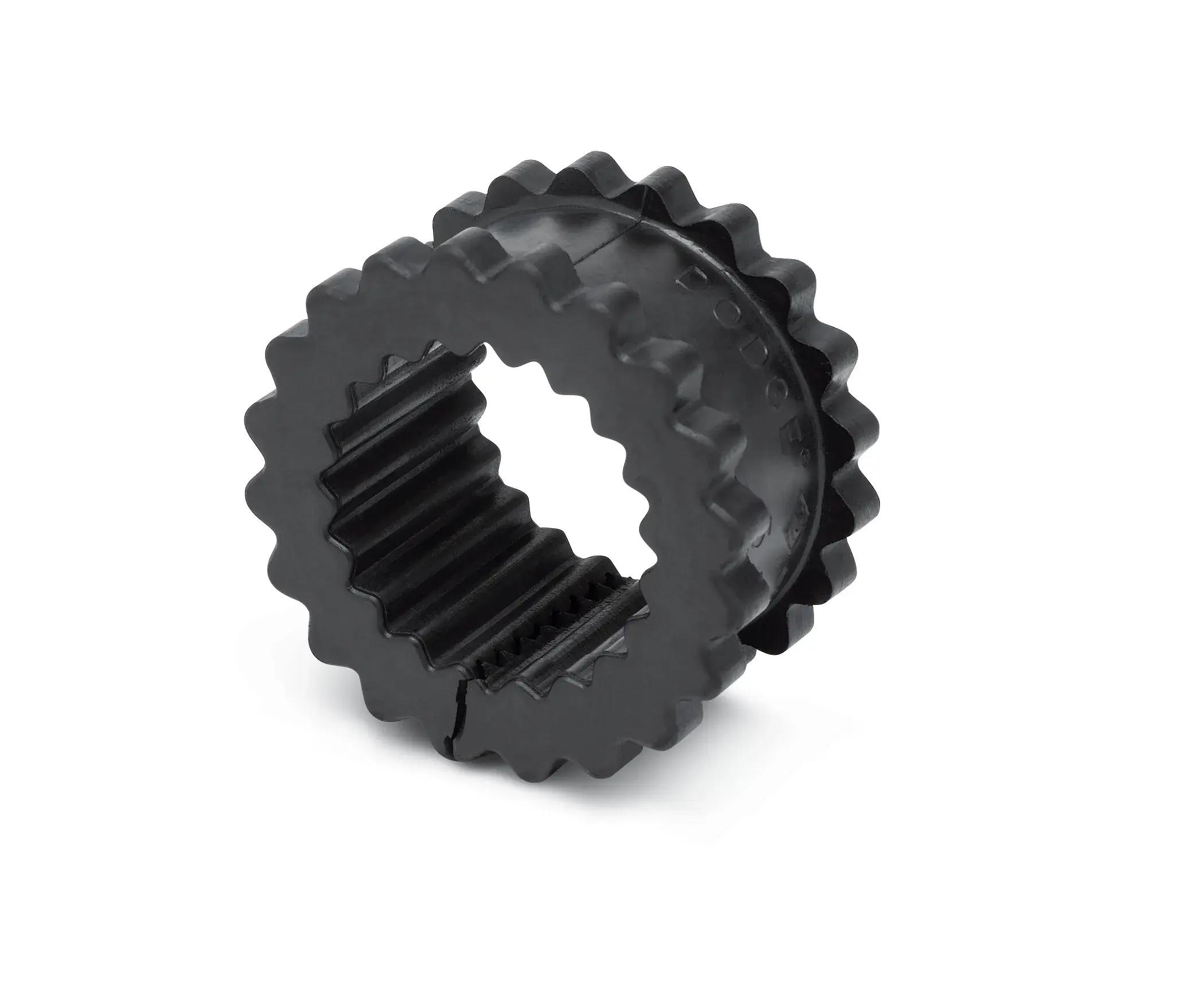 3JES SLEEVE - 004242