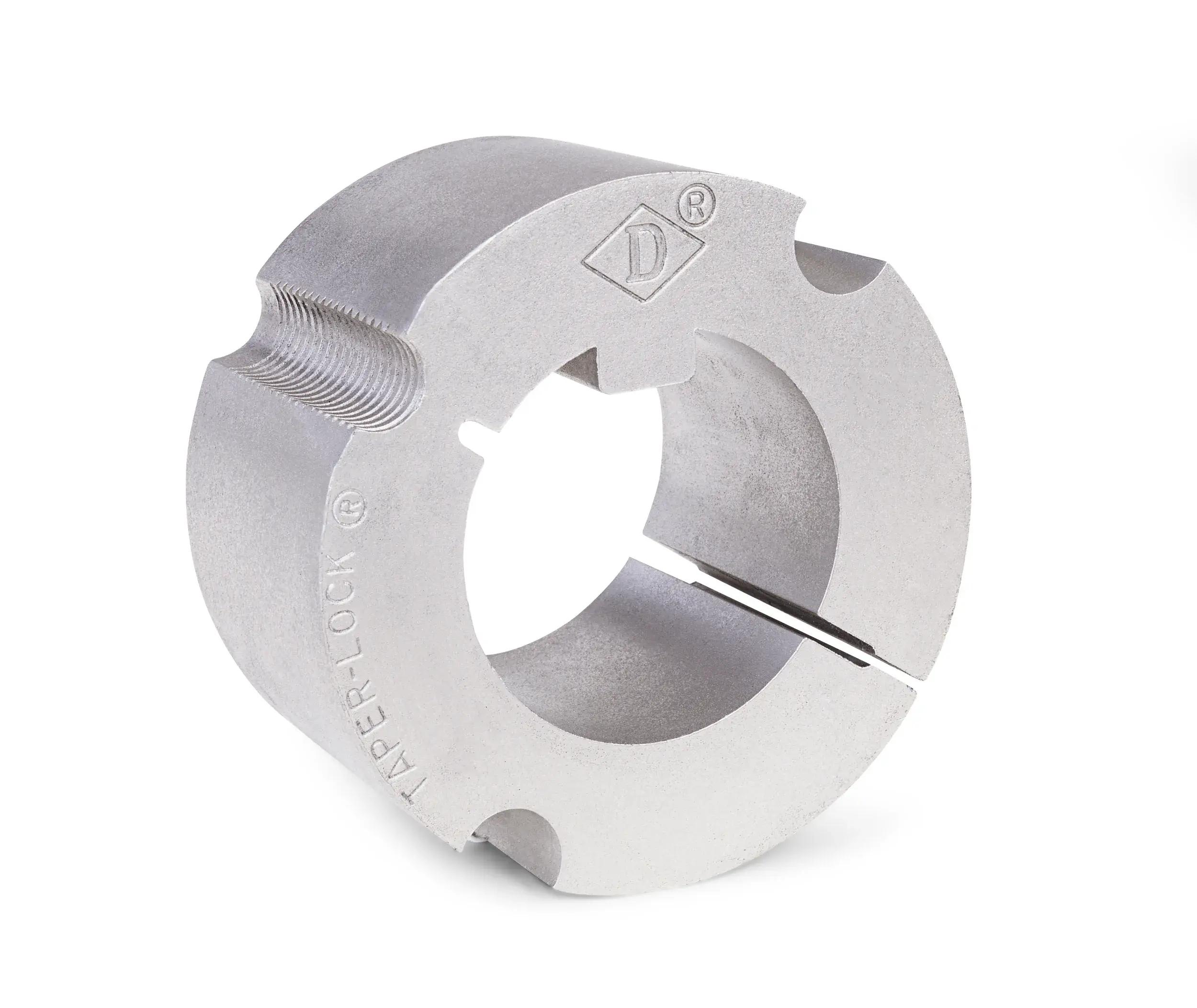 1008 X 1-IK BUSHING - 119184